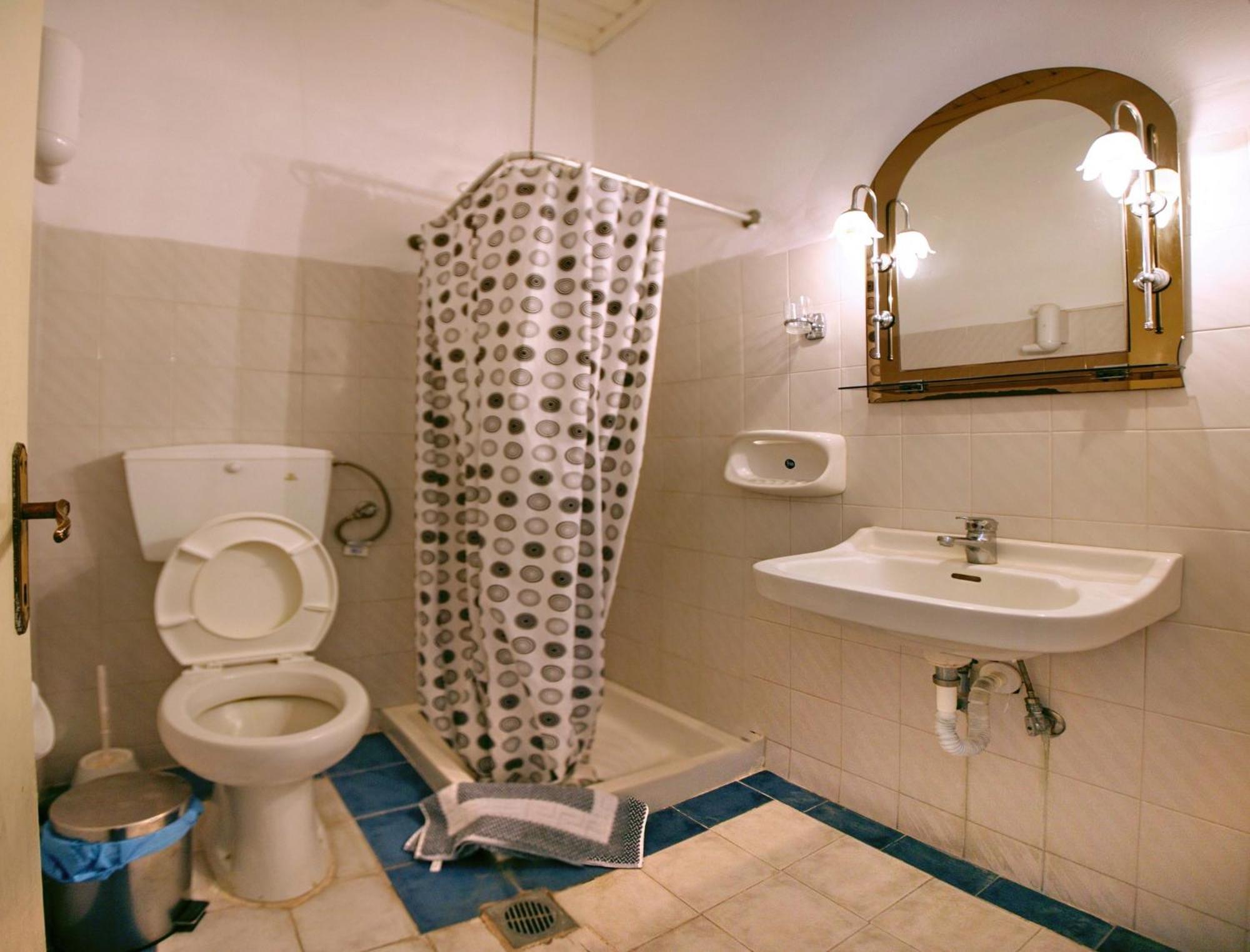 Armonia Studios Anaxos Cameră foto